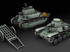 Type 89 Kou
