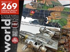 269 Hobbyworld