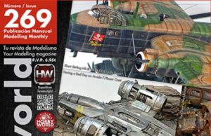 269 Hobbyworld