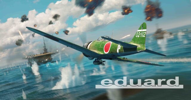 A6M2-K KAMIKAZE TOKKÔTAI