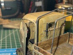 RSO: RaupenSchlepper Ost
