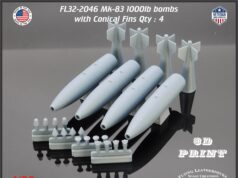 MK-83