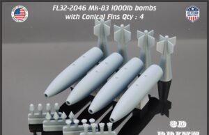 MK-83