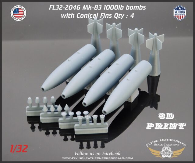 MK-83