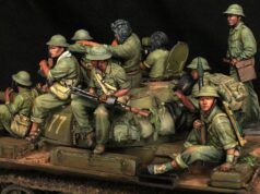 Figuras NVA