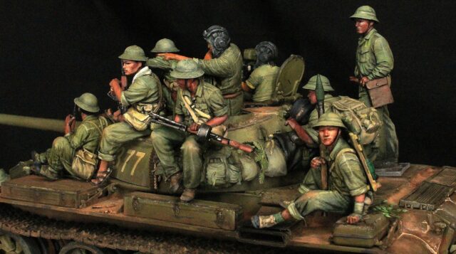 Figuras NVA