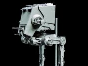 Merlin models