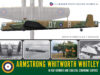 Armstrong Whitworth Whitley