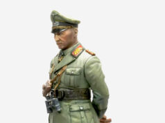 Erwin Rommel