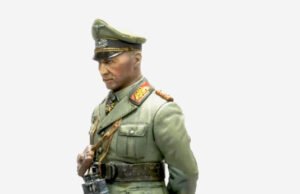 Erwin Rommel