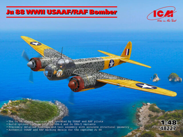 Ju-88