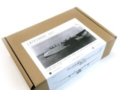 Latecoere 631