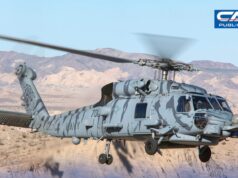 MH-60 R/S