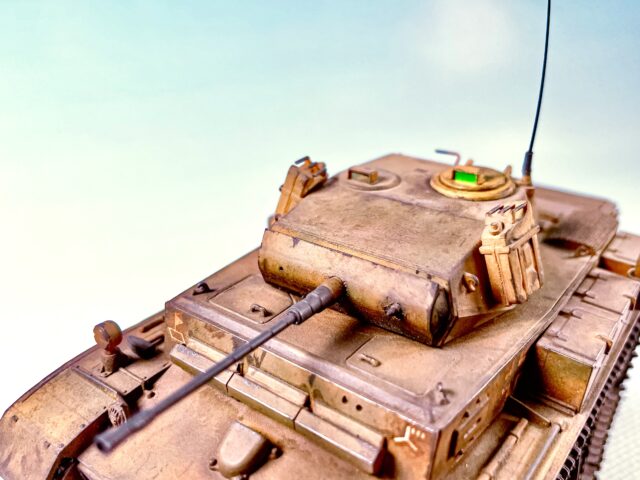 Luchs