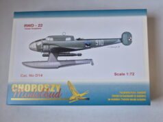 RWD-22