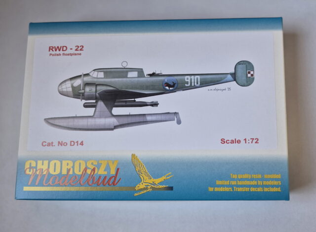 RWD-22