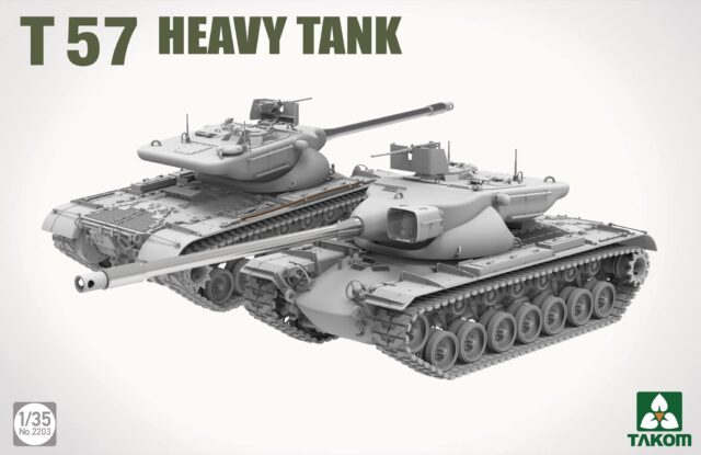 T-57