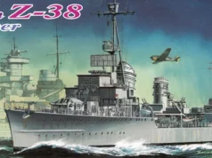 Z-38