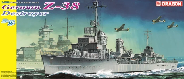 Z-38