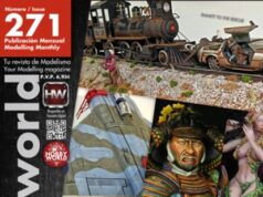 Hobbyworld Nº 271