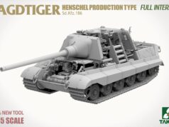 JagdTiger