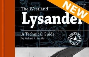 Lysander: una guía técnica