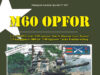 M-60 OPFOR