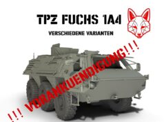 TPz Fuchs 1 A4-1Ab