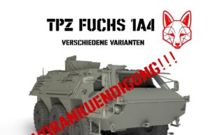 TPz Fuchs 1 A4-1Ab