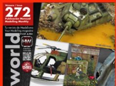 Núm. 272 Hobbyworld