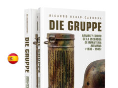 DIE GRUPPE