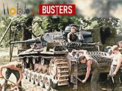 HOBBYBUSTERS: Gatos hidráulicos (Jack´s)