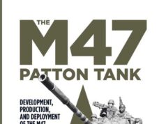 M-47 Patton