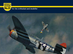 Republic P-47