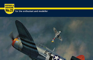 Republic P-47