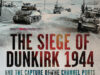 Siege of Dunkirk
