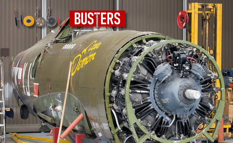 Imagen: Airliners.net