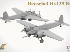 HS-129 B3