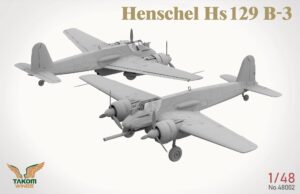 HS-129 B3