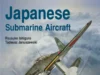 Japanese Submarine Aircraft