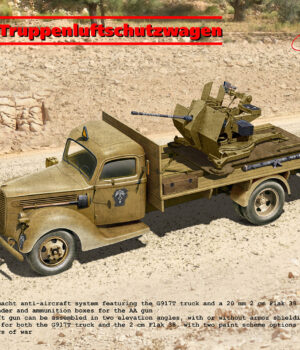 G617T ICM Solomaquetas