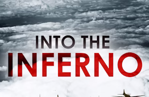 Into the Inferno