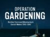 Operation Gardening
