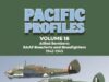 Pacific profiles Vol. 18