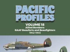 Pacific profiles Vol. 18