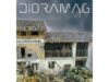 Dioramag Vol. 18