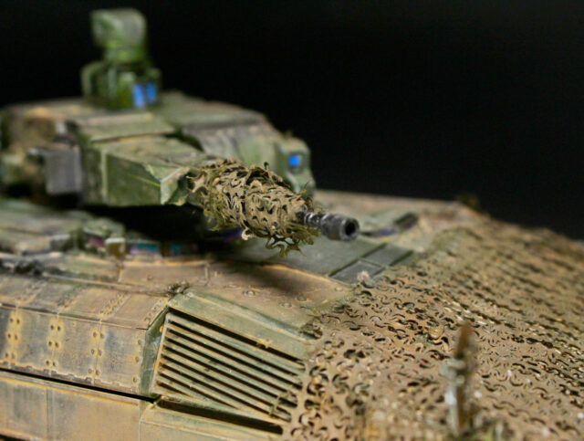 Spz.Puma