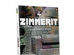 ZIMMERIT