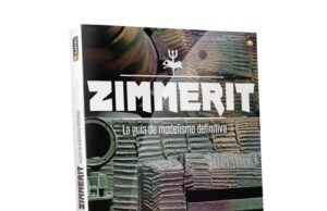 ZIMMERIT