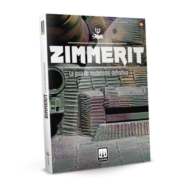 ZIMMERIT